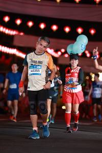 BIB: 
                            <button type="button" onclick="openModal(23886621)" class="btn btn-primary btn-sm float-right btn-popup" data-toggle="modal" data-target=".modal-high-quality">
                        <i class="fas fa-shopping-cart"></i> Add to Cart
                    </button>
                                            <button type="button" onclick="isThisMe(23886621, true)" class="btn btn-success btn-sm float-right btn-popup btn-isme hidden" data-toggle="tooltip" data-placement="bottom" title="นี่คือรูปของคุณใช่ไหม คลิกที่นี่เพื่อเอาเข้าอัลบั้ม">
                        <i class="fas fa-plus"></i> Add to album
                    </button>
                    <button type="button" onclick="isThisMe(23886621, false)" class="btn btn-warning btn-sm float-right btn-popup btn-isnotme hidden">
                        <i class="fas fa-ban"></i> Remove from album
                    </button>